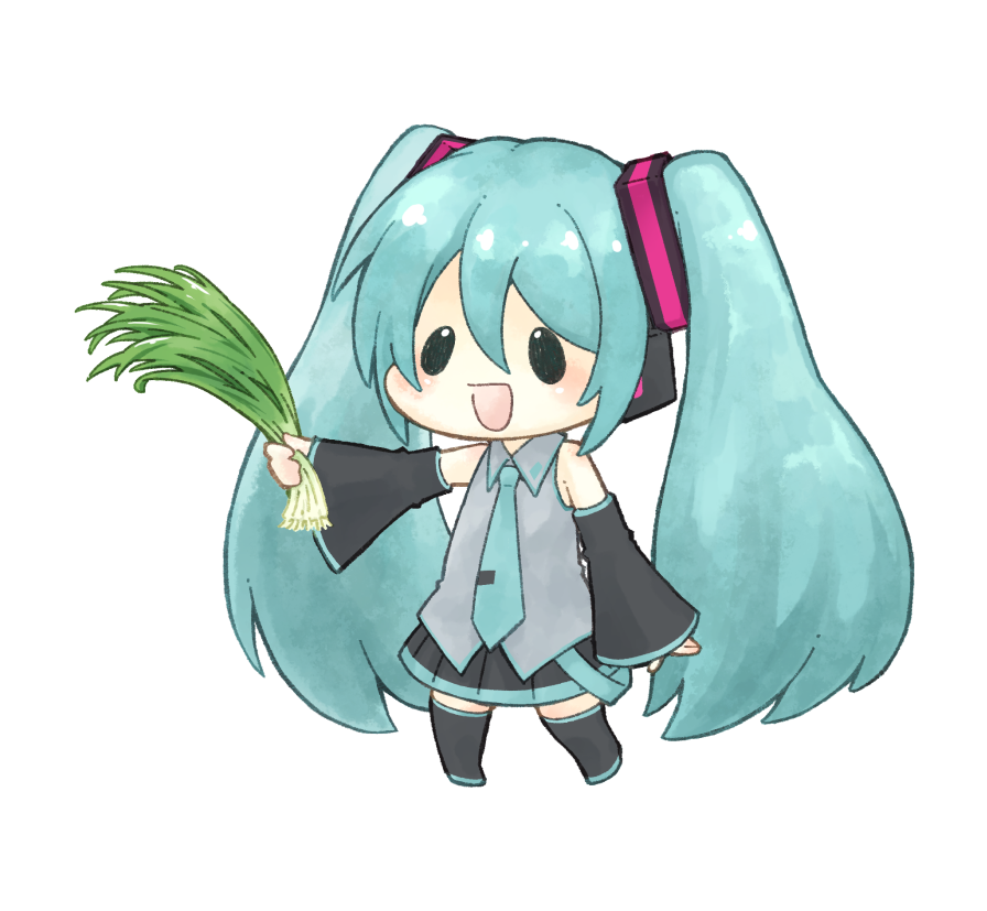 きゃた2 アイコン